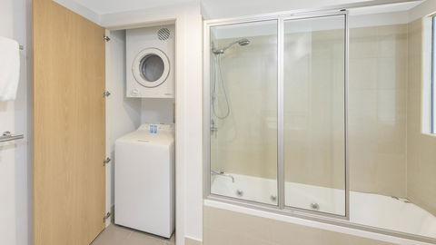 Oaks Port Douglas Resort - Accommodation Australia 17