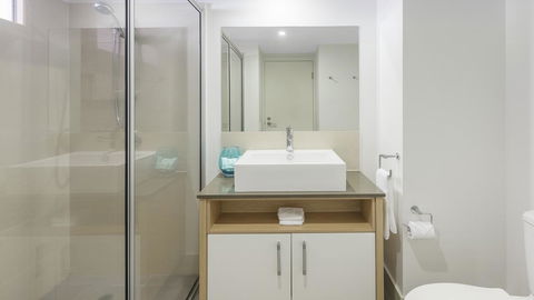 Oaks Port Douglas Resort - Accommodation Australia 29