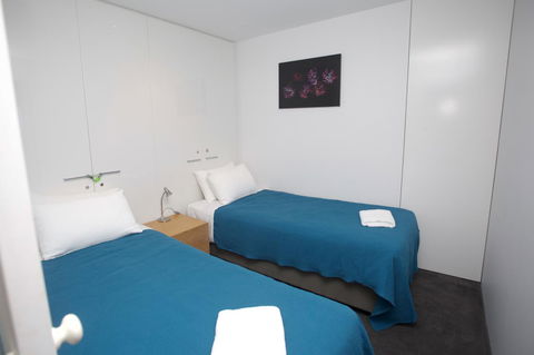 Circle Luxury Holidays - Accommodation Australia 7