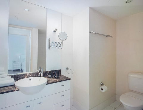 Circle Luxury Holidays - Accommodation Australia 1