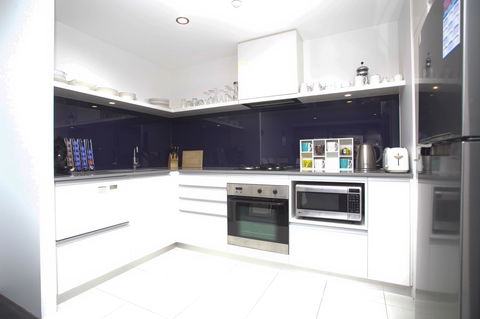 Circle Luxury Holidays - Accommodation Australia 8