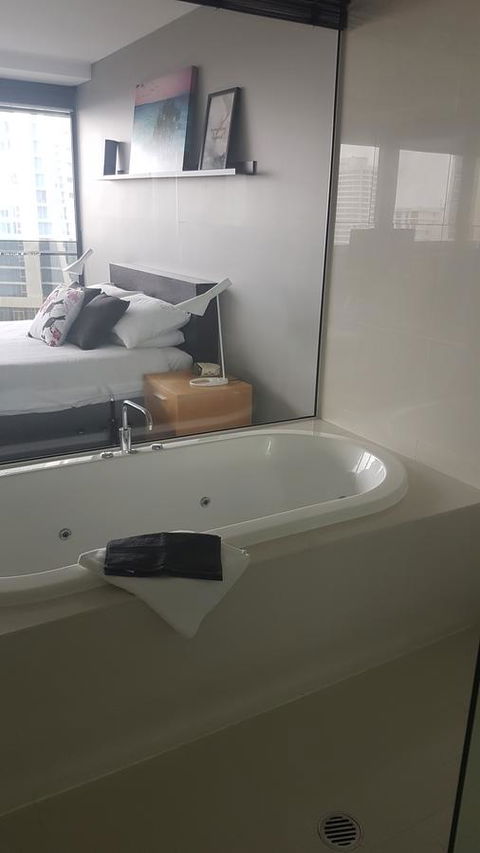 Circle Luxury Holidays - Accommodation Australia 17