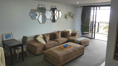 Circle Luxury Holidays - Accommodation Australia 26