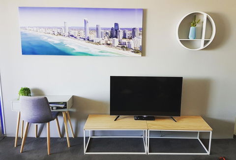 Circle Luxury Holidays - Accommodation Australia 27