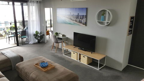 Circle Luxury Holidays - Accommodation Australia 15
