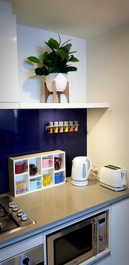 Circle Luxury Holidays - Accommodation Australia 12