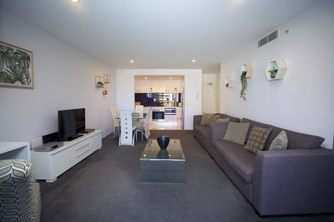 Circle Luxury Holidays - Accommodation Australia 2