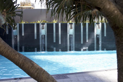 Circle Luxury Holidays - Accommodation Australia 20