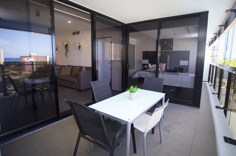 Circle Luxury Holidays - Accommodation Australia 3
