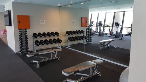 Circle Luxury Holidays - Accommodation Australia 30