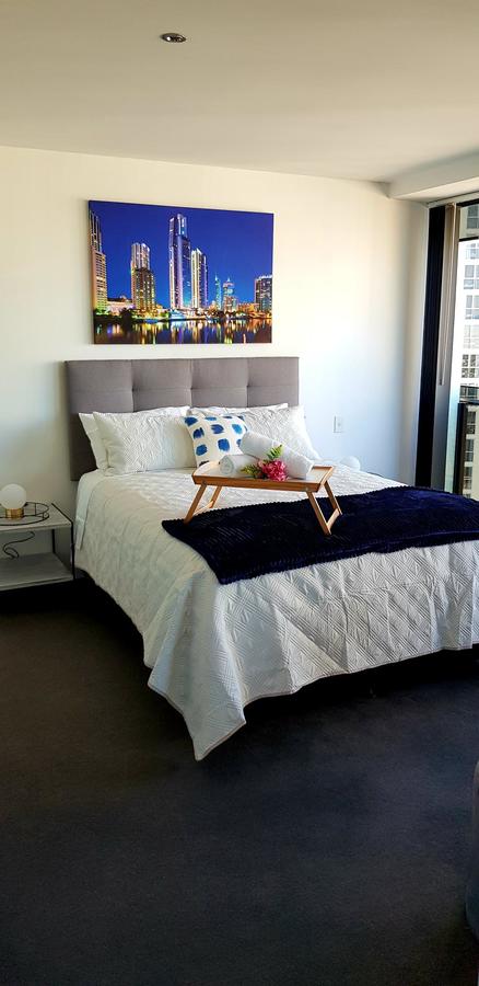 Circle Luxury Holidays - Accommodation Australia 16
