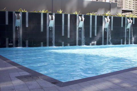 Circle Luxury Holidays - Accommodation Australia 18