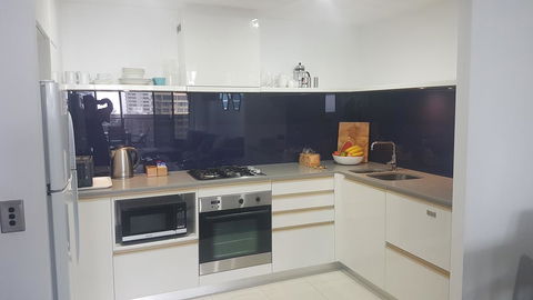 Circle Luxury Holidays - Accommodation Australia 22