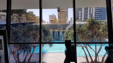 Circle Luxury Holidays - Accommodation Australia 33