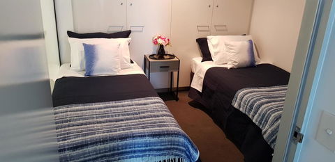 Circle Luxury Holidays - Accommodation Australia 13