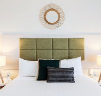 Greenmount Hotel - Local Tourism