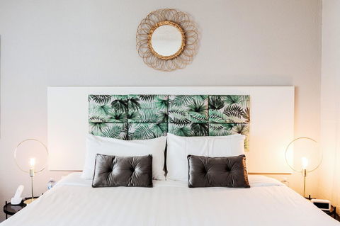 Greenmount Beach House - Accommodation Australia 24