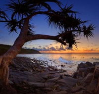 Bayona 1 Little Cove - Accommodation Australia