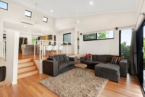 Shorelines - Accommodation Australia 12