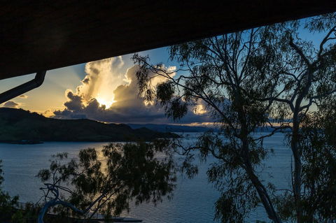 Shorelines - Accommodation Australia 35
