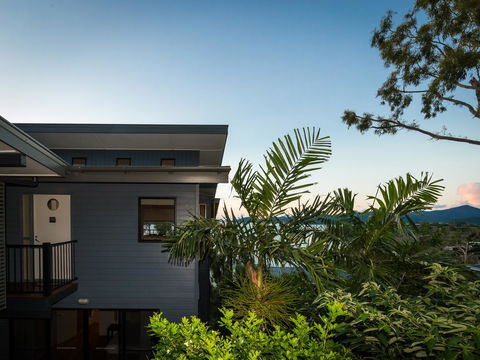 Shorelines - Accommodation Australia 25