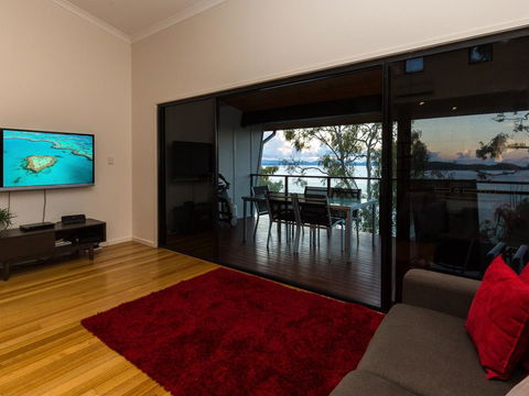 Shorelines - Accommodation Australia 27