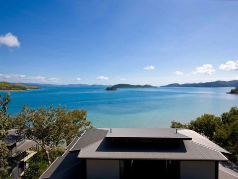 Shorelines - Accommodation Australia 0