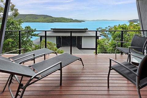 Shorelines - Accommodation Australia 1