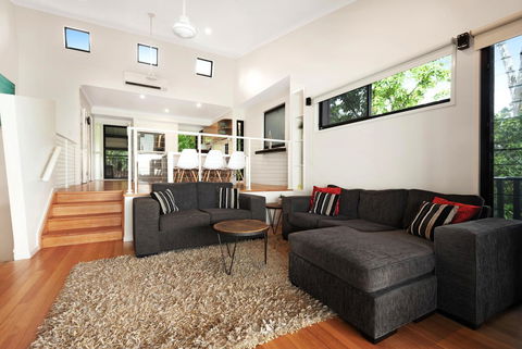 Shorelines - Accommodation Australia 10