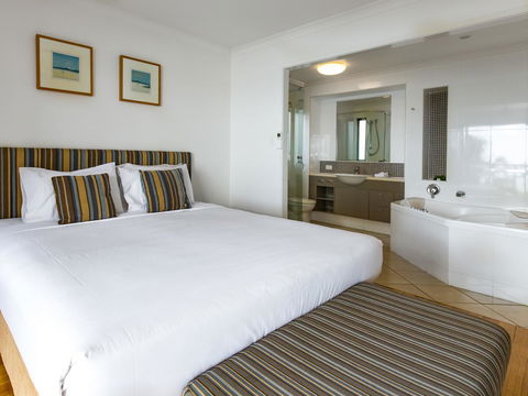 Shorelines - Accommodation Australia 41