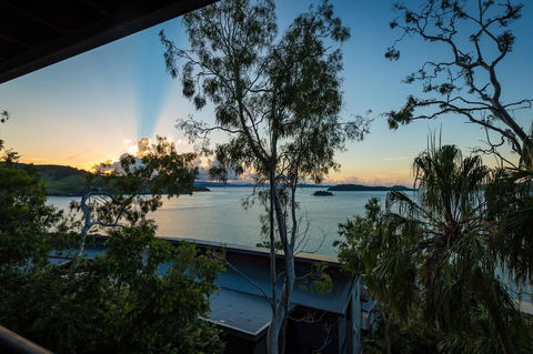 Shorelines - Accommodation Australia 31