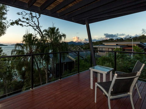Shorelines - Accommodation Australia 29