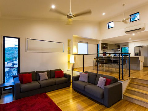 Shorelines - Accommodation Australia 20
