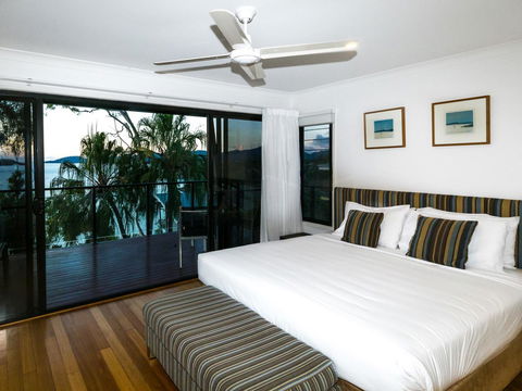 Shorelines - Accommodation Australia 28