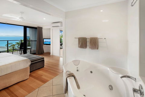 Shorelines - Accommodation Australia 2