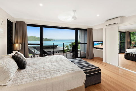 Shorelines - Accommodation Australia 3