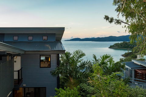Shorelines - Accommodation Australia 24