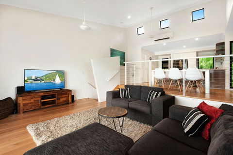 Shorelines - Accommodation Australia 11