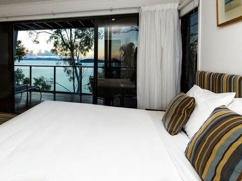 Shorelines - Accommodation Australia 30