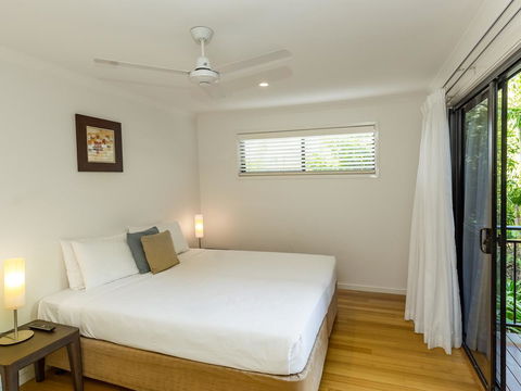 Shorelines - Accommodation Australia 43