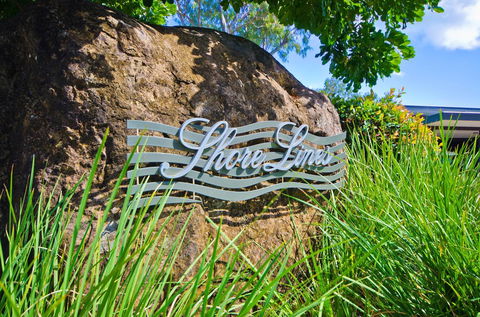Shorelines - Accommodation Australia 16