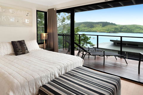 Shorelines - Accommodation Australia 5
