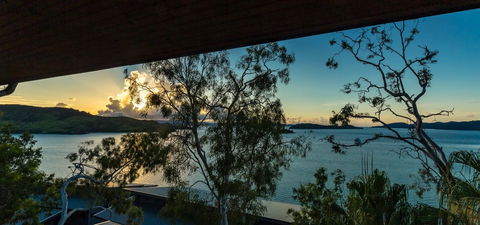 Shorelines - Accommodation Australia 34