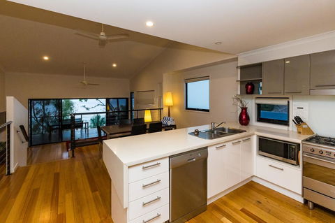 Shorelines - Accommodation Australia 23