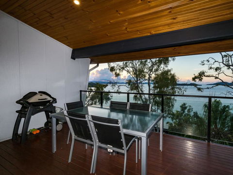 Shorelines - Accommodation Australia 26