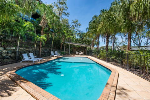 Shorelines - Accommodation Australia 17