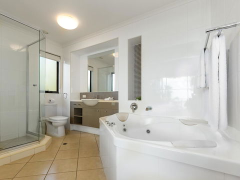 Shorelines - Accommodation Australia 40