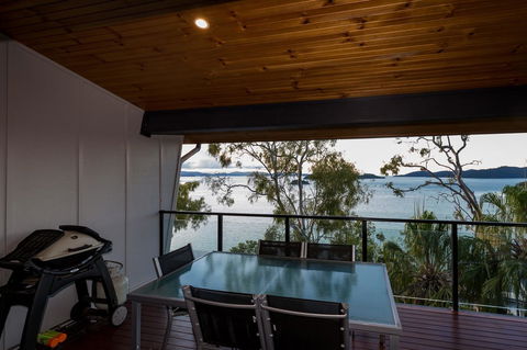 Shorelines - Accommodation Australia 33