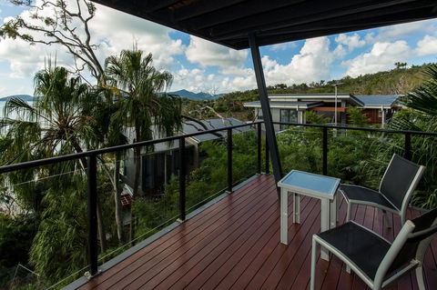 Shorelines - Accommodation Australia 39