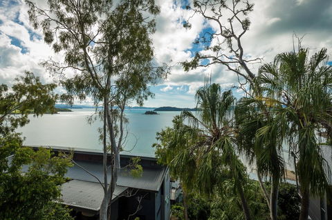 Shorelines - Accommodation Australia 37